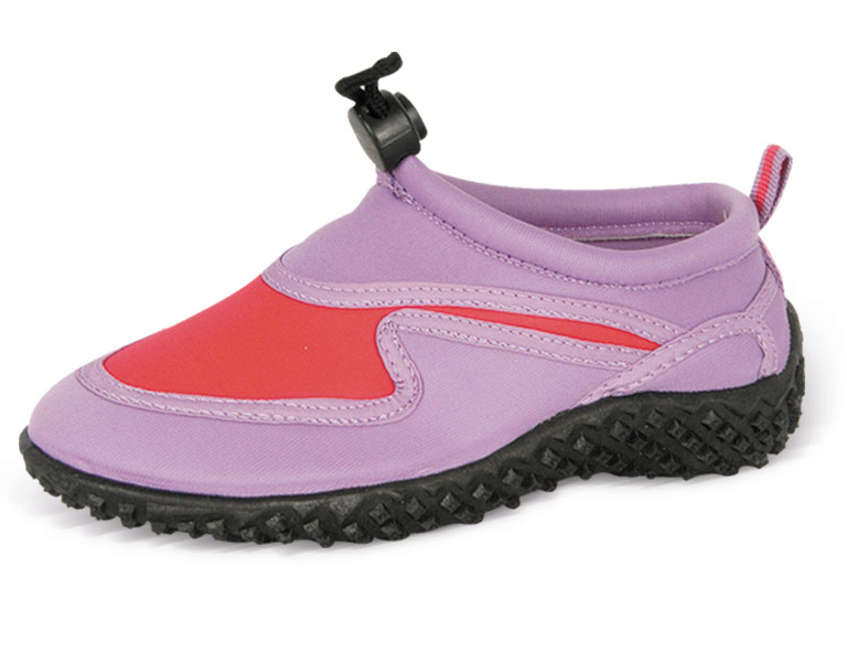osprey beach shoes